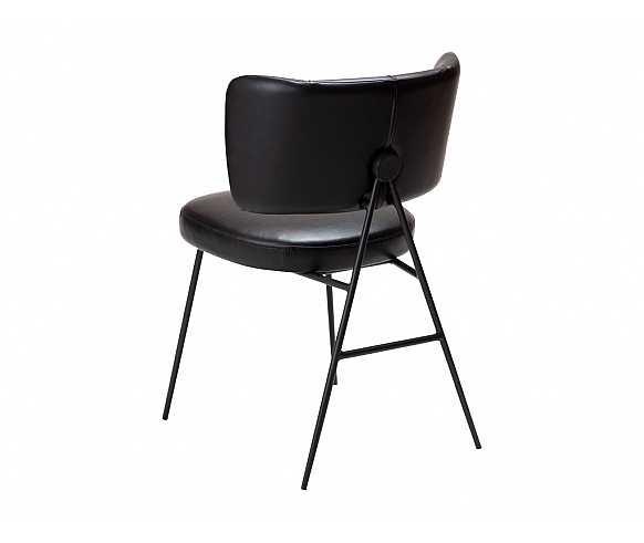 Roost chair